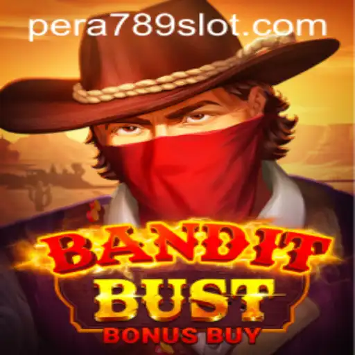 Explore the Thrills of BanditBustBonusBuy: A Gaming Adventure with PERA789