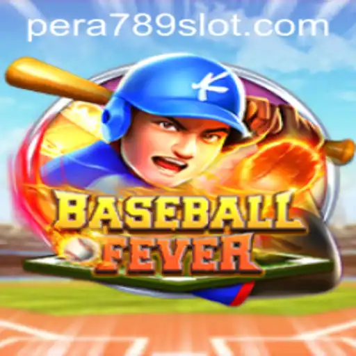 Unveiling BaseballFever: A New Wave in Sports Gaming