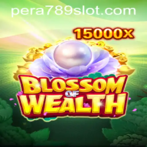 Discovering the Enchantments of BlossomofWealth