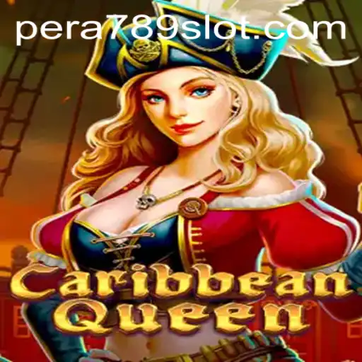 Caribbean Queen: A Treasure Trove of Gaming Adventure