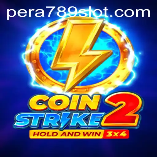 Coinstrike2: A Dynamic Gaming Adventure