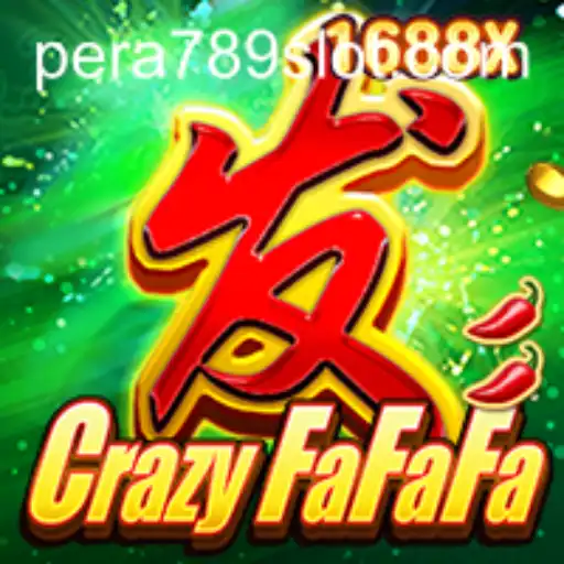 Unveiling the Thrilling World of CrazyFaFaFa: A Journey Through Gameplay and Rules