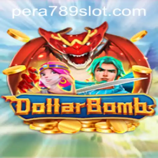 Exploring the Thrilling World of DollarBombs: The New Gaming Sensation