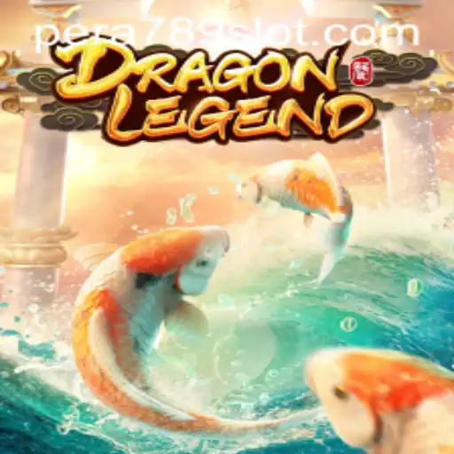 Unveiling DragonLegend: An Adventure Like No Other
