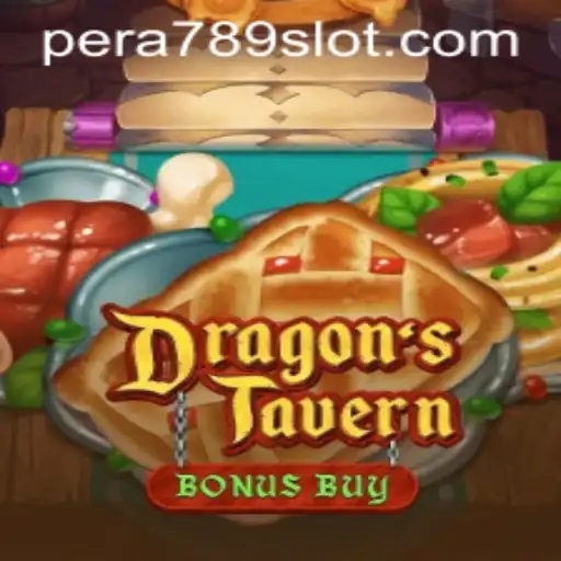 Embark on an Epic Adventure with DragonsTavern Using PERA789