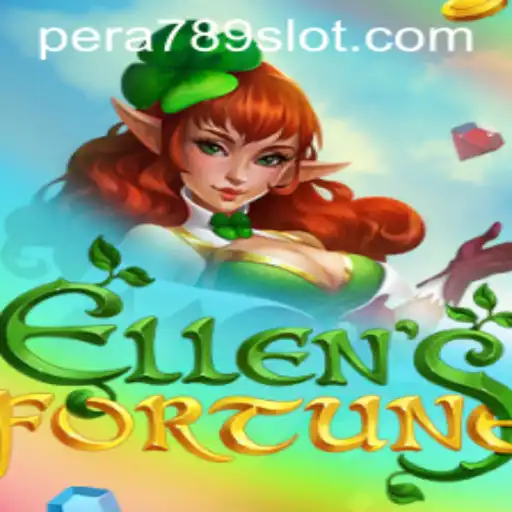 Unveiling the Mystique of EllensFortune: A Modern Gaming Adventure