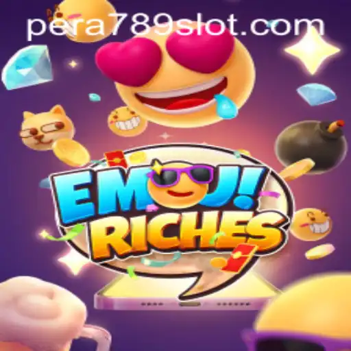 Exploring EmojiRiches: A New Era of Gaming
