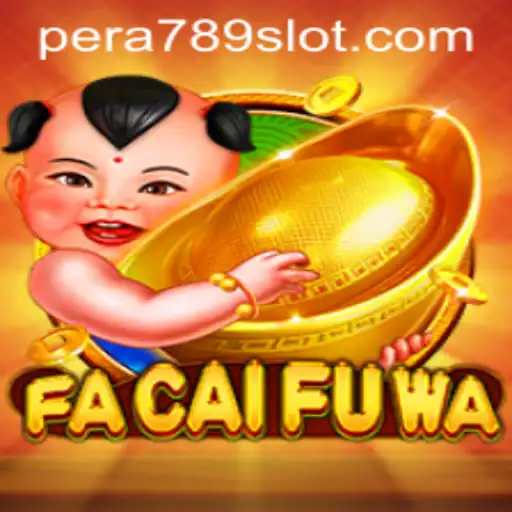 Unveiling the Exciting World of FaCaiFuWa: An In-depth Look at Its Gameplay and PERA789 Strategy