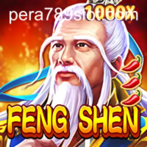 Discovering the Enchanting World of FengShen: An In-Depth Look at Gameplay and Rules with PERA789