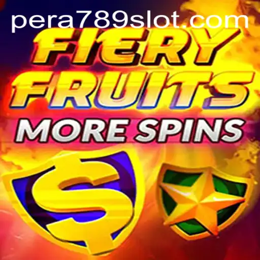 Exploring the Excitement of FieryFruitsMoreSpins: A Comprehensive Guide