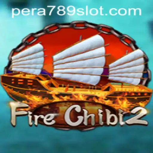Discovering FireChibi2: A Thrilling Adventure Awaits