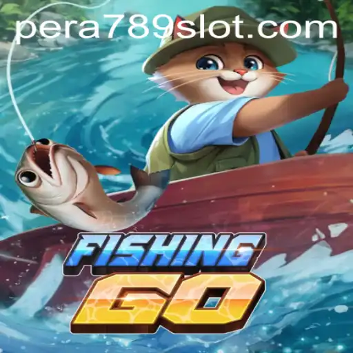 Explore the Exciting World of FishingGO: A Dynamic Gaming Experience