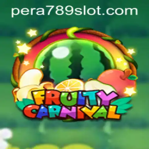 Exploring the Vibrant World of FruityCarnival: A Gaming Experience with PERA789