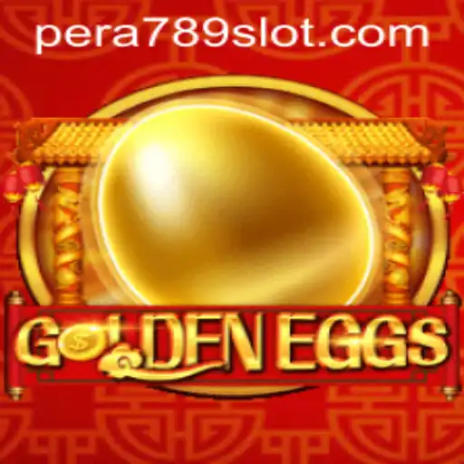 Discover the Enchanting World of GoldenEggs and the PERA789 Experience