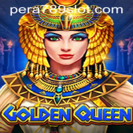 Discover the Exciting World of GoldenQueen with PERA789