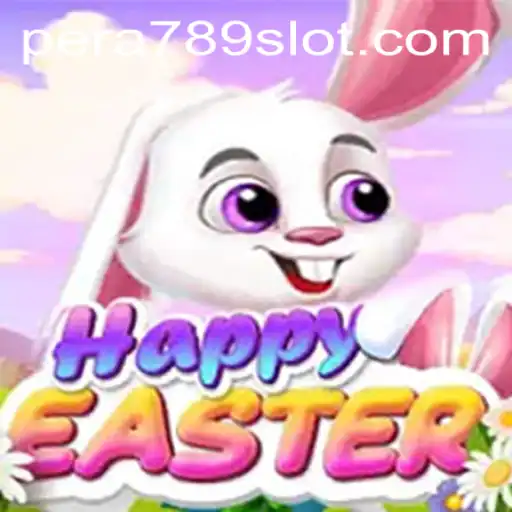Discover the Thrilling World of HappyEaster - The Game that Delights