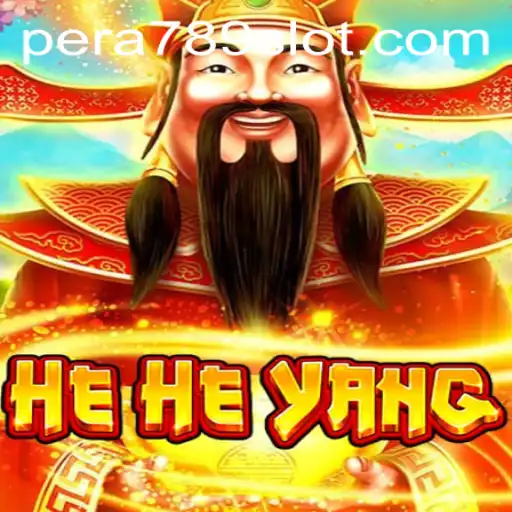 Discovering the Enigmatic World of HeHeYang: A Guide to Playing and Winning with PERA789