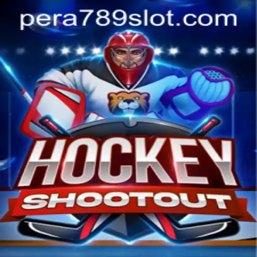 Discover the Thrilling World of HockeyShootout with PERA789