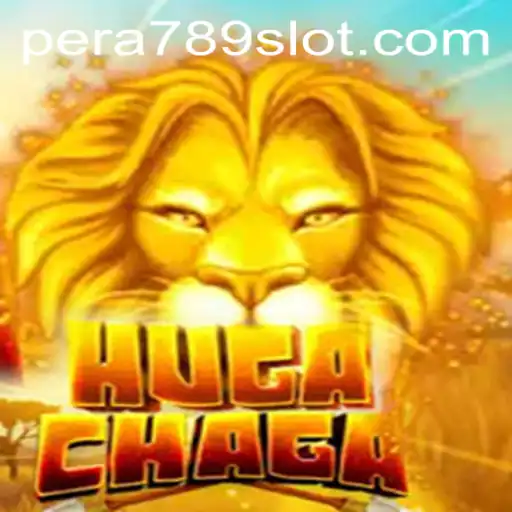 The Enchanting World of HugaChaga: A Mystical Journey into PERA789