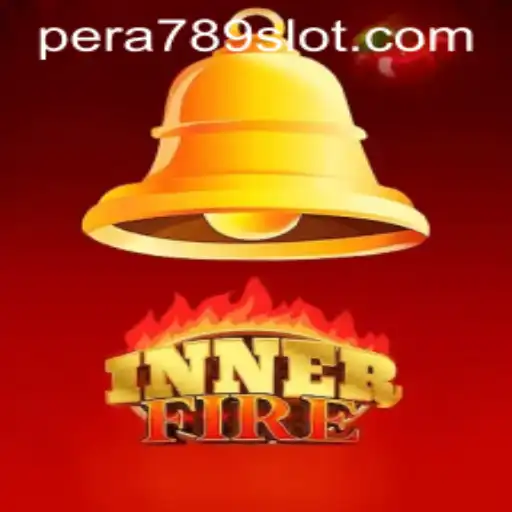 Unveiling InnerFire: A Thrilling Gaming Experience with PERA789
