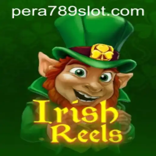 Exploring the Enchanting World of IrishReels: An Adventure with PERA789