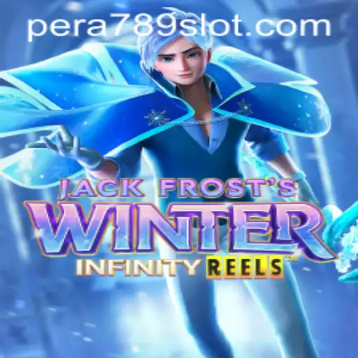 Unveiling JackFrostsWinter: An Immersive Gaming Experience