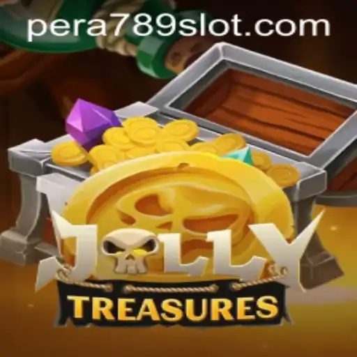 Discover the Thrills of JollyTreasures: Unveiling an Exciting Adventure