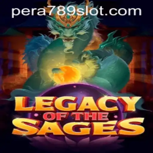 Exploring the Mystical World of LegacyoftheSages: A Unique Adventure Awaits