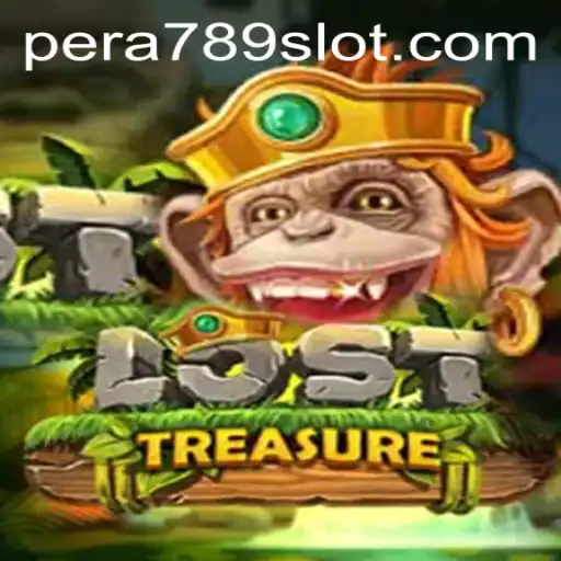 Discover the Thrills of LostTreasure: A Journey Through Adventure and Mystery