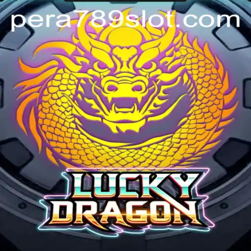 Unveiling LuckyDragon: A Fascinating Realm of Adventure