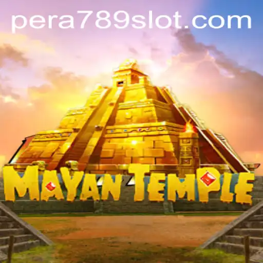 A Journey into the Thrilling World of MayanTemple: Unravel its Secrets with PERA789