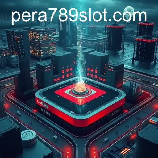 Understanding the Complex World of Monopoly with PERA789