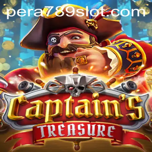 Dive into Adventure with CaptainssTreasure: Exploring Gameplay and Current Influences