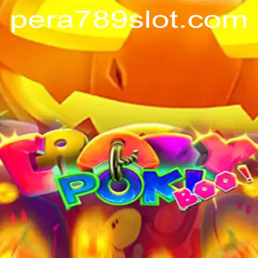 Discover the Thrills of CrazyPokiBoo: The Ultimate Gaming Experience