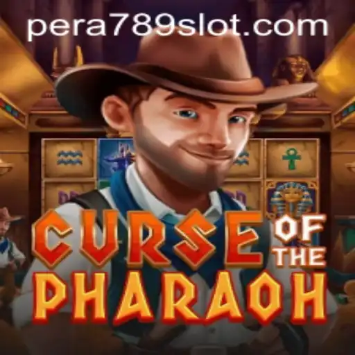 Unveiling the Mysteries of CurseofthePharaoh: A Captivating Journey into the Depths of Ancient Egypt