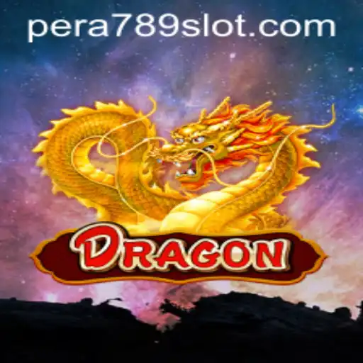 The Enchanting World of Dragon: A Comprehensive Guide