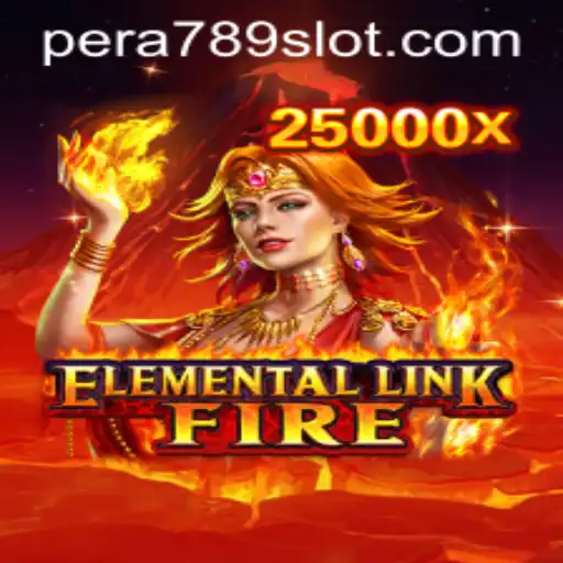 Exploring the Dynamic World of ElementalLinkFire