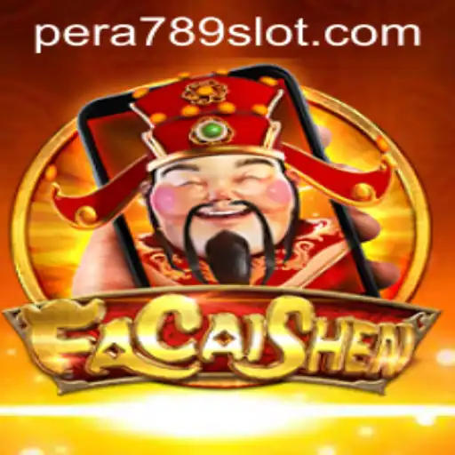 Unveiling FaCaiShenM: A Thrilling Gaming Experience with PERA789