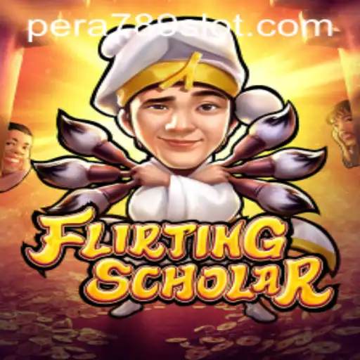 FlirtingScholar: A Journey Through Wit and Strategy