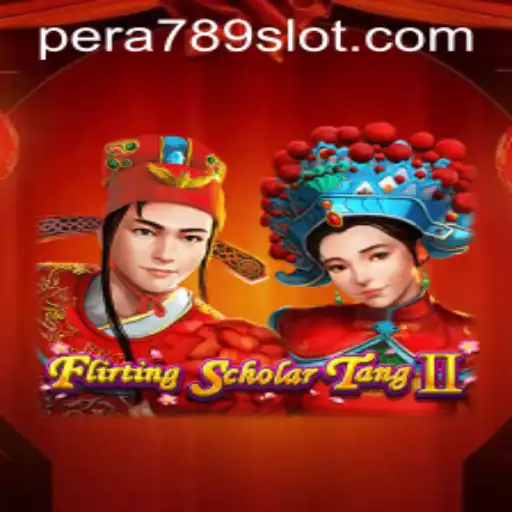 Exploring the Enchanting World of FlirtingScholarTangII