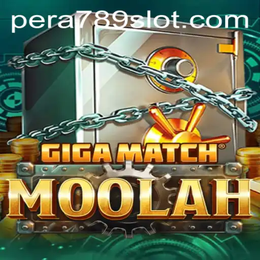 GigaMatchMoolah: A Dazzling Dive into the Latest Gaming Sensation