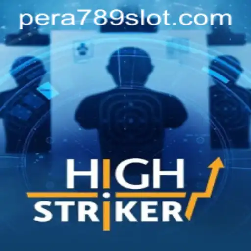 Discover the Thrilling World of HighStriker: A Game of Precision and Challenge