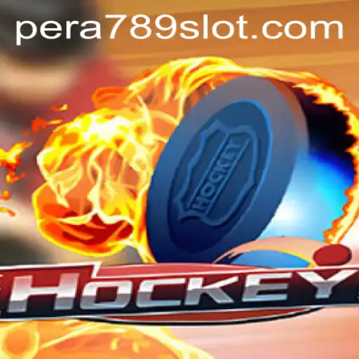 Exploring the Game of Hockey: A Comprehensive Guide