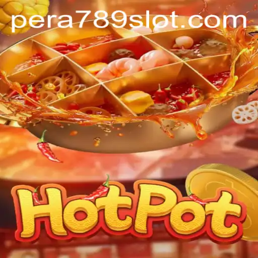 Exploring Hotpot: A Thrilling Experience with PERA789