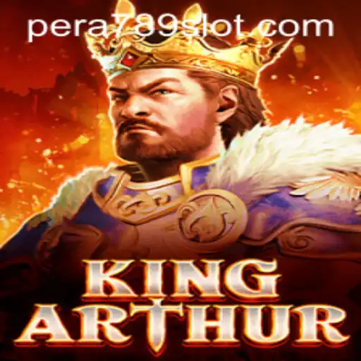 Discover the Epic World of KingArthur