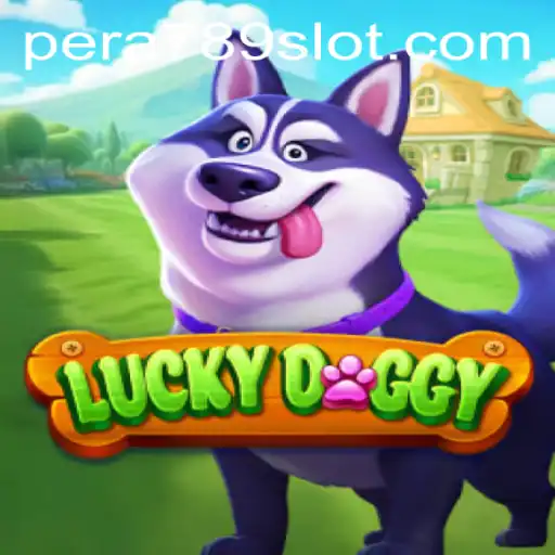 Exploring LuckyDoggy: A Thrilling Adventure with PERA789