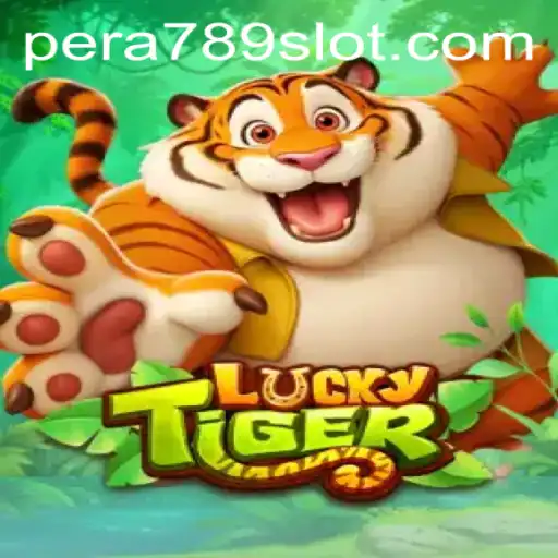 Exploring the Thrills of LuckyTiger: A Comprehensive Guide to Gameplay and Rules with PERA789 Promotion