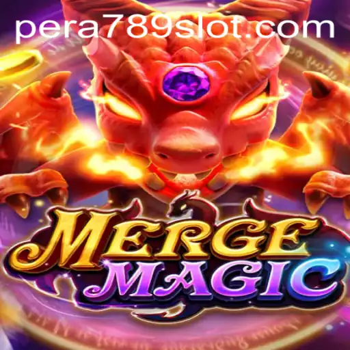 Discover the Enchantment of Mergemagic: A Captivating Game Journey