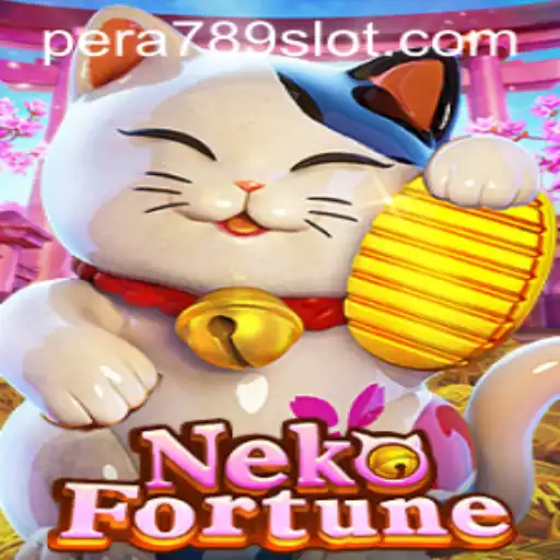Unveiling NekoFortune: An Exciting Journey in the World of Gaming