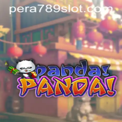 PandaPanda: An Exciting Adventure with PERA789